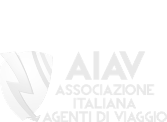 Logo Aiav